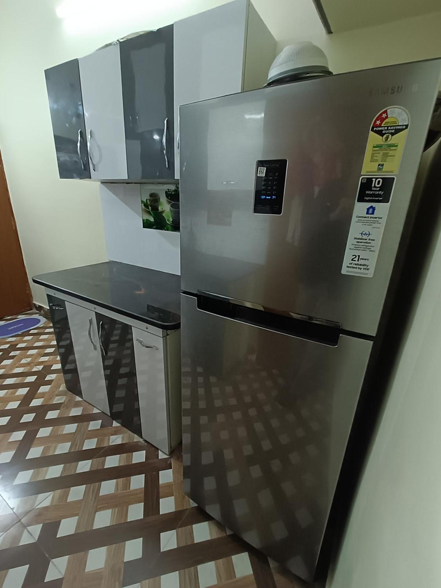 הוילה בהופאל Adbhut Nivas מראה חיצוני תמונה