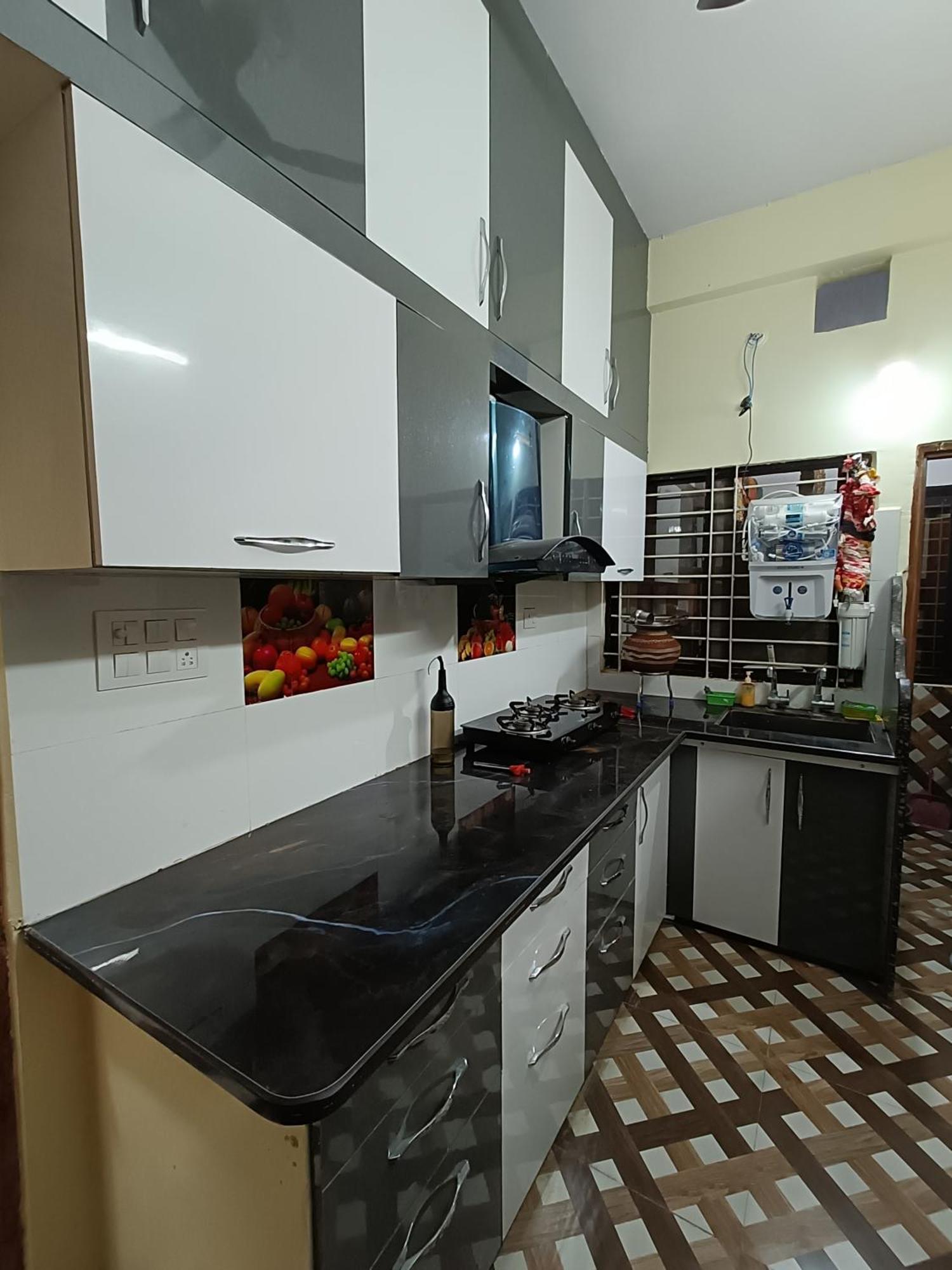 הוילה בהופאל Adbhut Nivas מראה חיצוני תמונה